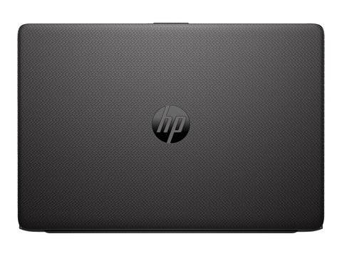 HP 250R G9 Intel Core i3-1315U 15.6p FHD AG LED SVA 8Go DDR4 256Go SSD UMA W11H 1/1/0
