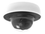 CISCO Meraki MV72 Outdoor Dome Camera With 256GB Storage