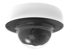 CISCO Meraki MV72 Outdoor Dome Camera With 256GB Storage