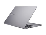 ASUS ExpertBook PM3 PM3606CKA-MB0133X AMD Ryzen AI 5 330 16p WUXGA 16Go 512Go SSD 2280 PCIE G4 AMD Radeon Graphics W11P 2Years