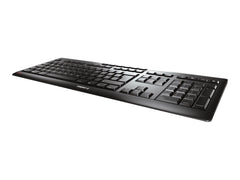 CHERRY Stream Wireless Keyboard (GB)