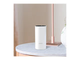 TP-LINK AC1200 Whole-Home Mesh Wi-Fi System
