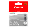 CANON 1LB CLI-526G ink cartridge grey standard capacity 9ml 1-pack
