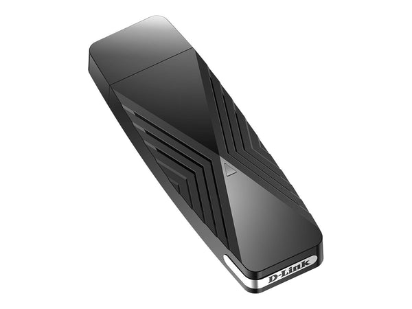 D-LINK Wireless AX1800 WiFi USB Adapter
