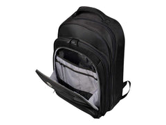 PORT MANHATTAN MANHATTAN BACKPACK 13/14’’