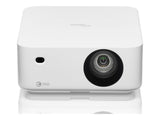 OPTOMA ML1080ST Projector 1080p Full HD 1920x1080 1200 Lumen