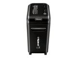 FELLOWES 99CI 100prct JAM PROOF CC 220V-EU
