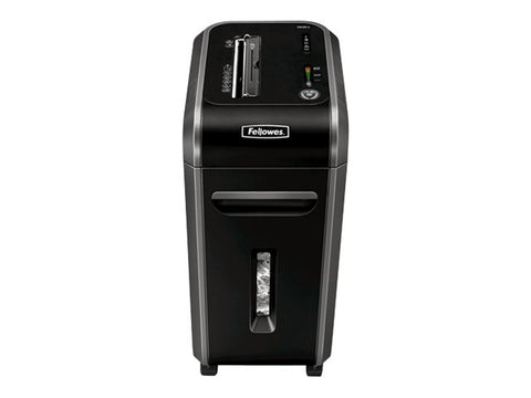 FELLOWES 99CI 100prct JAM PROOF CC 220V-EU