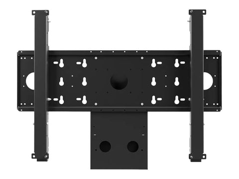 NEOMOUNTS AFL55-800BL1 Adaptateur pour MS Hub 85p