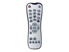 OPTOMA HD146X Projector 1080p 3600lm 30.000:1 3D Support HDMI USB-A Audio 3.5mm