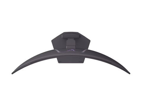 LG 39GX900A-B 39p OLED 4K HDR10 Pro Dolby Atmos Smart TV ThinQ AI ultra slim design