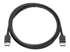 HP DISPLAYPORT CABLE KIT