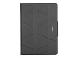 TARGUS Pro Tek Universal Bluetooth KeyBoard case 9-10.5inch (NO)