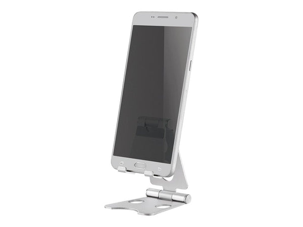 NEOMOUNTS DS10-150SL1 Support pour téléphone jusquà 4.7p - pliable - universel