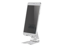 NEOMOUNTS DS10-150SL1 Support pour téléphone jusquà 4.7p - pliable - universel