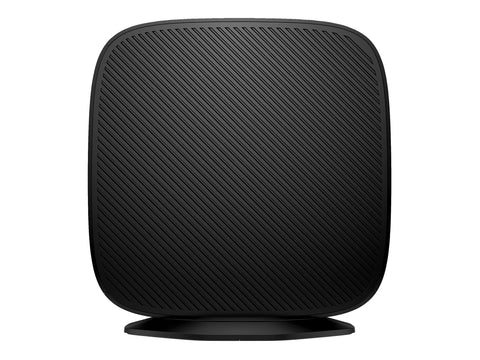 HP Pro t550 Thin Client Intel Celeron J6412 8Go 64Go MMC W10IOT 3y