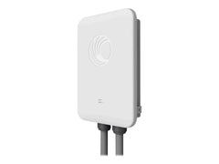 CAMBIUM E500 EU Outdoor 2x2 Integrated Gigabit 11ac access point with PoE Injector