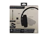 TNB Ultra light and comfortable Bluetooth Headset + 2.4Ghz microphone ACTIVLIGHT