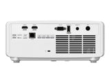 OPTOMA ZH450ST Laser Projector 1080P 4200lm
