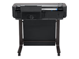 HP DesignJet T650 24p Printer