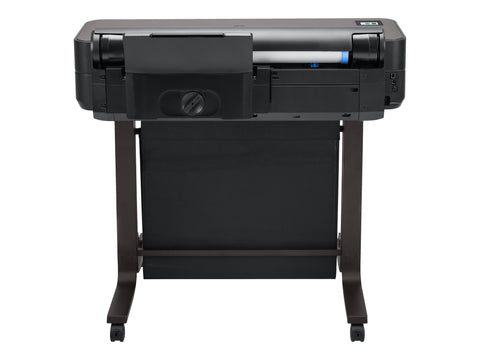HP DesignJet T650 24p Printer