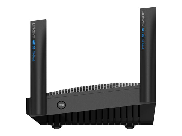LINKSYS MR7500 AXE6600 5 Gigabit Port TR-BAND MESH WIFI