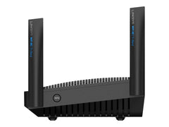LINKSYS MR7500 AXE6600 5 Gigabit Port TR-BAND MESH WIFI