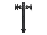 NEOMOUNTS FPMA-D050DBLACK Support décran à fixer 10-30p