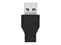 PORT DESIGNS Numeric Keypad Wired Type C