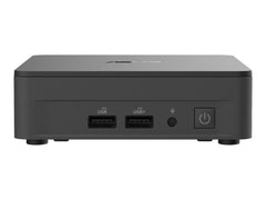 ASUS RNUC13L5KI300000I Barebone Intel Core i3-1315UE Kit L6 No Cord