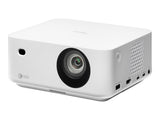 OPTOMA ML1080 Projector 1080p Full HD 1920x1080 1200 Lumen