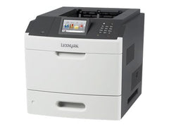 LEXMARK MS810de Imprimante laser monochrome