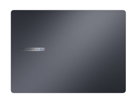 ASUS ExpertBook B5405CCA-NZ0031X Intel Core Ultra 7 255H 14p WQXGA 16Go 512Go SSD 2280 PCIe Intel Graphics W11P 2Y PUR