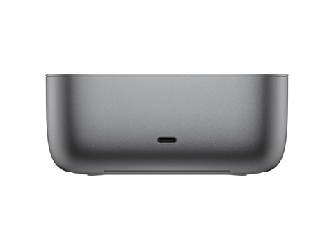 HP Thunderbolt 4 Ultra 280W G6 Dock TBT4 USB-C HDMI RJ-45 2xUSB-C 2xDP 5xUSB (EU)