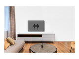 NEOMOUNTS WL30S-850BL12 Support pour écran mural 24-65p - fixe - verrouillable - installation rapide