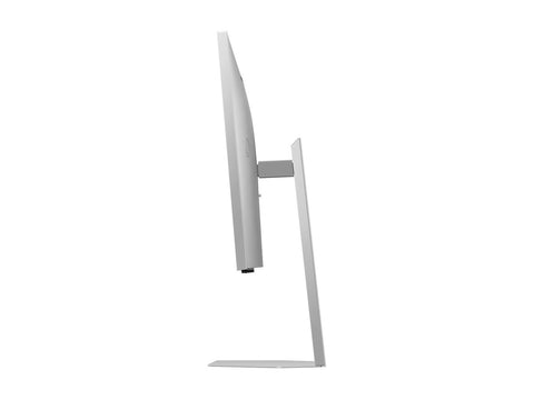 SAMSUNG ODYSSEY 3D G9 LS27FG900X 27p UHD Ecran gaming 165Hz IPS 1ms GTG HDR10 350cd/m2