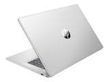 HP Laptop 17-cp2043nf AMD Ryzen 5 7520U 17.3p FHD 16Go LPDDR5 512Go PCIe UMA AMD Radeon Graphics W11H
