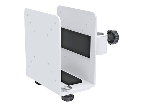 NEOMOUNTS THINCLIENT-10 Support pour mini PC - max 10 kg - universel