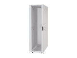 APC NetShelter SX 42U 600x1070 w/sides