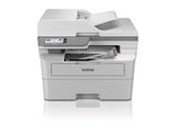 BROTHER MFC-L2960DW MFP Mono laser A4 34ppm Copy 34ppm Print 250sheets LAN Wi-Fi USB