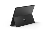 MICROSOFT Surface Pro 11 - Snapdragon X Plus - 13p - 16Go - 512Go - W11P - WIFI 6E - Noir - Tablette - Hybride 2-en-1