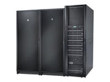 APC Symmetra PX 96kW Scalable to 160kW without Bypass Distribution or Batteries