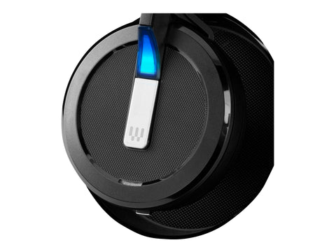 EPOS Impact SDW 5011