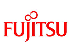 FUJITSU Consumable Kit 3450-1200K 2 Pack For fi-5950 fi-5900C