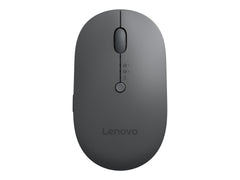 LENOVO Multi-device Wireless Mouse X9 Edition