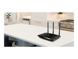 TP-LINK AC1900 Wireless MU-MIMO Wi-Fi Router