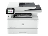 HP LaserJet Pro MFP 4102fdn MFP Mono laser A4 38ppm Copy 40ppm Print 350sheets LAN USB USB