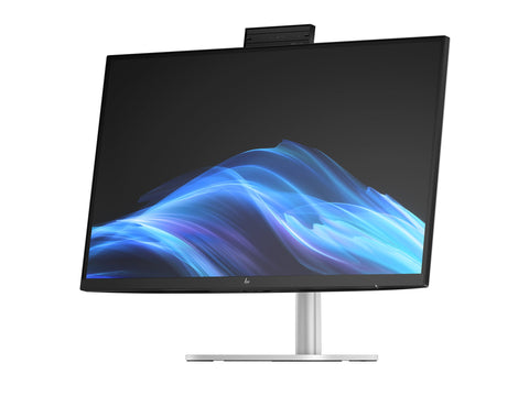 HP EliteStudio 8 G1i Intel Core Ultra 5 235 24p 8Go 256Go SSD W11P 3/3/3