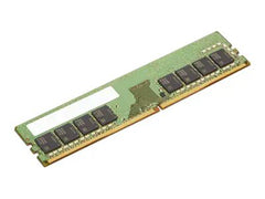 LENOVO 16Go DDR4 3200MHz UDIMM Memory Gen2