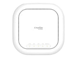 D-LINK DBA-X2830P Nuclias Cloud Access Point AX3600